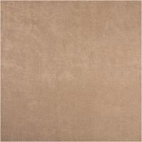 Frottee Stoff Stretch sand – Weich, Saugfähig & Perfekt für Bekleidung & Heimtextilien Vollbild des Stoffes