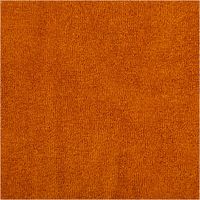 90922-Frottee-Stoff-Stretch-einfarbig-karamell-braun-1-5m-Breite--MG-7200.jpg Frottee Stoff Stretch karamell-braun – Weich, Saugfähig & Perfekt für Bekleidung & Heimtextilien Nahaufnahme