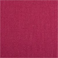 90930-Musselin-Stoff-Glitzer-himbeerrot-1-35m-Breite--MG-7708.jpg Musselin Stoff Glitzer Himbeerrot – Glamouröser Look für kreative Projekte Nahaufnahme