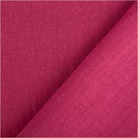 90930-Musselin-Stoff-Glitzer-himbeerrot-1-35m-Breite--MG-7715.jpg Musselin Stoff Glitzer Himbeerrot – Glamouröser Look für kreative Projekte mit Rueckseite