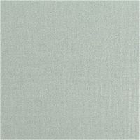 90932-Musselin-Stoff-Glitzer-gruen-1-35m-Breite--MG-7732.jpg Musselin Stoff Glitzer Grün– Glamouröser Look für kreative Projekte Vollbild des Stoffes