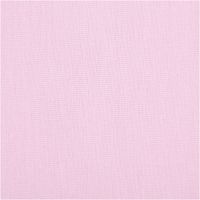 90939-Bio-Baumwollstoff-Popeline-uni-flieder-1-48m-Breite--MG-6536.jpg Bio Baumwollstoff Popeline Uni Flieder – Hochwertige Qualität für kreative Projekte Nahaufnahme