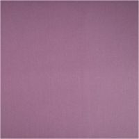 90940-Bio-Baumwollstoff-Popeline-uni-lila-1-48m-Breite--MG-6523.jpg Bio Baumwollstoff Popeline Uni Lila – Hochwertige Qualität für kreative Projekte Vollbild des Stoffes