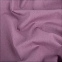 90940-Bio-Baumwollstoff-Popeline-uni-lila-1-48m-Breite--MG-6526.jpg Bio Baumwollstoff Popeline Uni Lila – Hochwertige Qualität für kreative Projekte stilvoll und harmonisch drapiert
