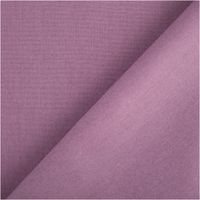 90940-Bio-Baumwollstoff-Popeline-uni-lila-1-48m-Breite--MG-6528.jpg Bio Baumwollstoff Popeline Uni Lila – Hochwertige Qualität für kreative Projekte mit Rueckseite