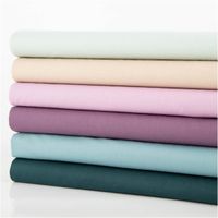 90940-Bio-Baumwollstoff-Popeline-uni-lila-1-48m-Breite--MG-6567.jpg Bio Baumwollstoff Popeline Uni Lila – Hochwertige Qualität für kreative Projekte mit erkenbaren Ballenenden