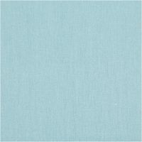 90941-Bio-Baumwollstoff-Popeline-uni-mint-1-48m-Breite--MG-6515.jpg Bio Baumwollstoff Popeline Uni Mint – Hochwertige Qualität für kreative Projekte Nahaufnahme