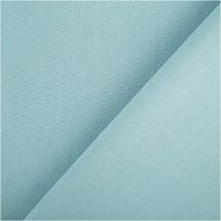 90941-Bio-Baumwollstoff-Popeline-uni-mint-1-48m-Breite--MG-6518.jpg Bio Baumwollstoff Popeline Uni Mint – Hochwertige Qualität für kreative Projekte mit Rueckseite