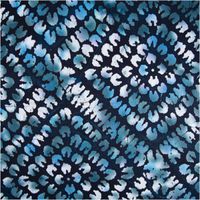 90951-Viskose-Stoff-Unique-Crafted-Batik-Viskose-dunkelblau-1-37m-Breite--MG-6486.jpg Viskose Stoff Unique Crafted Batik – Dunkelblau – 1,37 m Breite Vollbild