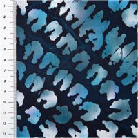 90951-Viskose-Stoff-Unique-Crafted-Batik-Viskose-dunkelblau-1-37m-Breite--MG-6488.jpg Viskose Stoff Unique Crafted Batik – Dunkelblau – 1,37 m Breite mit Massband