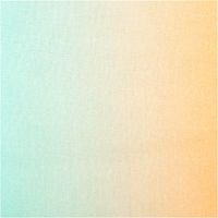 90954-Baumwollstoff-Voile-Digitaldruck-Farbverlauf-1-35m-Breite--MG-6471.jpg Baumwollstoff Voile Digitaldruck Farbverlauf – perfekt für leichte, sommerliche Bekleidung Farbverlaufmotiv
