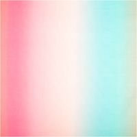 90954-Baumwollstoff-Voile-Digitaldruck-Farbverlauf-1-35m-Breite--MG-6473.jpg Baumwollstoff Voile Digitaldruck Farbverlauf – perfekt für leichte, sommerliche Bekleidung Nahaufnahme des Stoffes