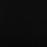 90955-Baumwollstoff-Cotton-Slub-washed-schwarz-1-30m-Breite--MG-5492.jpg Baumwollstoff Cotton Slub Washed Schwarz – Weich, luftig & perfekt für sommerliche Kleidung Vollbild des Stoffes