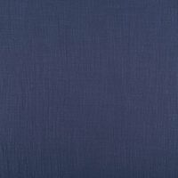 90959-Baumwollstoff-Cotton-Slub-washed-jeansblau-1-30m-Breite--MG-5520.jpg Baumwollstoff Cotton Slub Washed Jeansblau – Weich, luftig & perfekt für sommerliche Kleidung Vollbild des Stoffes