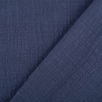 90959-Baumwollstoff-Cotton-Slub-washed-jeansblau-1-30m-Breite--MG-5524.jpg Baumwollstoff Cotton Slub Washed Jeansblau – Weich, luftig & perfekt für sommerliche Kleidung mit Rueckseite