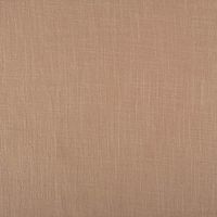90960-Baumwollstoff-Cotton-Slub-washed-sand-1-30m-Breite--MG-5503.jpg Baumwollstoff Cotton Slub Washed Sand – Weich, luftig & perfekt für sommerliche Kleidung Vollbild des Stoffes