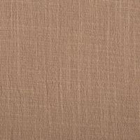90960-Baumwollstoff-Cotton-Slub-washed-sand-1-30m-Breite--MG-5504.jpg Baumwollstoff Cotton Slub Washed Sand – Weich, luftig & perfekt für sommerliche Kleidung Nahaufnahme des Stoffes