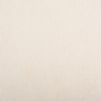 Cordstoff Cord Meterware einfarbig natur 1,50m Breite Vollbild des Stoffes