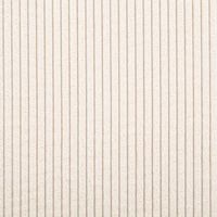 90966-Cordstoff-Cord-Meterware-einfarbig-natur-1-50m-Breite--MG-5612.jpg Cordstoff Cord Meterware einfarbig natur 1,50m Breite Nahaufnahme des Stoffes