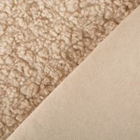 90969-Teddystoff-Boucle-grob-helles-Beige-145cm-Breite--MG-5622.jpg Teddystoff Bouclé Grob – Helles Beige, 145 cm Breite – Perfekt für die Herbst-/Wintersaison! mit Rueckseite