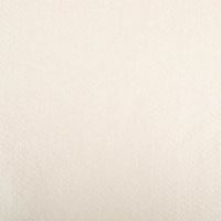 90971-Vlieseline-Volumenvlies-268-Bamboo-Mix-50-50-natur-2-44m-Breite--MG-5650.jpg Vlieseline Volumenvlies 268 Bamboo Mix 50/50 – Natürlich weich, nachhaltig & extra breit! Vollbild des Stoffes