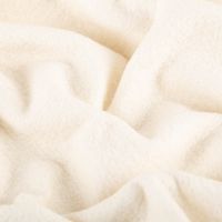 90971-Vlieseline-Volumenvlies-268-Bamboo-Mix-50-50-natur-2-44m-Breite--MG-5654.jpg Vlieseline Volumenvlies 268 Bamboo Mix 50/50 – Natürlich weich, nachhaltig & extra breit! stilvoll und harmonisch drapiert