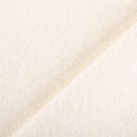 90971-Vlieseline-Volumenvlies-268-Bamboo-Mix-50-50-natur-2-44m-Breite--MG-5656.jpg Vlieseline Volumenvlies 268 Bamboo Mix 50/50 – Natürlich weich, nachhaltig & extra breit! mit Rueckseite