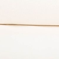 Vlieseline Volumenvlies 279 Cotton Mix 80/20 – Weiches & Stabilisierendes Baumwollvlies (2,44 m Breite) ausgerollt und glatt liegend