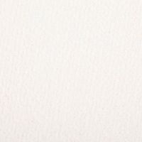 Vlieseline Volumenvlies 279 Cotton Mix 80/20 – Weiches & Stabilisierendes Baumwollvlies (2,44 m Breite) Nahaufnahme des Stoffes
