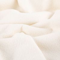 Vlieseline Volumenvlies 279 Cotton Mix 80/20 – Weiches & Stabilisierendes Baumwollvlies (2,44 m Breite) stilvoll und harmonisch drapiert