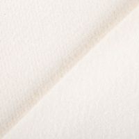 Vlieseline Volumenvlies 279 Cotton Mix 80/20 – Weiches & Stabilisierendes Baumwollvlies (2,44 m Breite) mit Rueckseite