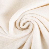 90974-Vlieseline-Volumenvlies-279-Cotton-Mix-80-20-natur-2-44m-Breite--MG-5665.jpg Vlieseline Volumenvlies 279 Cotton Mix 80/20 – Weiches & Stabilisierendes Baumwollvlies (2,44 m Breite) kunstvoll eingedreht in Falten