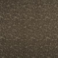 90976-Frottee-Stoff-Leo-khaki-gruen-1-45m-Breite--MG-5630.jpg Frottee Stoff Leo Khaki-Grün – Weicher & Hautfreundlicher Frottee mit Animal Skin Trendmuster Vollbild des Stoffes