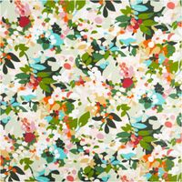 90979-Tischdeckenstoff-abwaschbar-Acrylbeschichtung-Saone-Blumen-bunt-1-55m-Breite--MG-8057.jpg Abwaschbarer Tischdeckenstoff – Acrylbeschichtet | Saone Blumen Bunt – 1,55 m Breite | Pflegeleicht & Vielseitig Vollbild