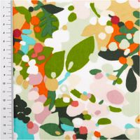 90979-Tischdeckenstoff-abwaschbar-Acrylbeschichtung-Saone-Blumen-bunt-1-55m-Breite--MG-8059.jpg Abwaschbarer Tischdeckenstoff – Acrylbeschichtet | Saone Blumen Bunt – 1,55 m Breite | Pflegeleicht & Vielseitig mit Massband