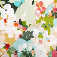 90979-Tischdeckenstoff-abwaschbar-Acrylbeschichtung-Saone-Blumen-bunt-1-55m-Breite--MG-8061.jpg Abwaschbarer Tischdeckenstoff – Acrylbeschichtet | Saone Blumen Bunt – 1,55 m Breite | Pflegeleicht & Vielseitig mit Rueckseite