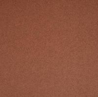 90981-Vorhangstoff-Thermostoff-Morey-isolierend-rostbraun-1-40m-Breite-Screenshot-2025-03-13-223612.jpg Hochwertiger Thermo Vorhangstoff Morey in Rostbraun mit 1,40m Stoffbreite, der ideale Kälteschutz für Türen und Fenster! - glatt hingelegt