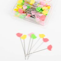 91038-Stecknadel-Voegelchen-bunt-im-100er-Pack--MG-7453.jpg