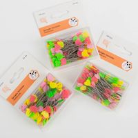 91038-Stecknadel-Voegelchen-bunt-im-100er-Pack--MG-7460.jpg