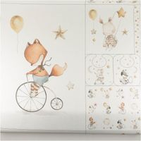 91068-Baumwollstoff-Popeline-Panel-Sleepy-Place-Babyaccessoires-Tiere-ecru-1-15m-Breite--MG-3109.jpg Baumwollstoff Popeline Paneel Babyaccessoires Tiere – schadstoffgeprüft, feinfädig & hautfreundlich Vollansicht