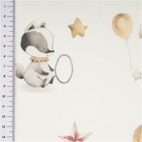 91068-Baumwollstoff-Popeline-Panel-Sleepy-Place-Babyaccessoires-Tiere-ecru-1-15m-Breite--MG-3112.jpg Baumwollstoff Popeline Paneel Babyaccessoires Tiere – schadstoffgeprüft, feinfädig & hautfreundlich mit Massband
