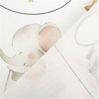91068-Baumwollstoff-Popeline-Panel-Sleepy-Place-Babyaccessoires-Tiere-ecru-1-15m-Breite--MG-3117.jpg Baumwollstoff Popeline Paneel Babyaccessoires Tiere – schadstoffgeprüft, feinfädig & hautfreundlich mit Rueckseite