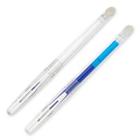 91069-Prym-Universalschere-Titanium-grau-25cm-von-Prym-Screenshot-2025-03-19-170300.jpg Prym Thermo-Trickmarker – Perfekte Markierungen für Stoffe, einfach entfernbar in weiß und blau