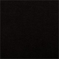 91076-Boucle-Polsterstoff--mit-Fleckschutz-Petproof-Doha-schwarz-meliert-1-45m-Breite-IMG-4824.jpg Hochwertiger Bouclé Polsterstoff Doha in Schwarz meliert überzeugt durch seine charakteristische Knötchenstruktur. Mit Petproof-Eigenschaften, Fleckschutz und 1,45 m Breite ist der strapazierfähige Stoff ideal für langlebige Möbelbezüge - Vollansicht