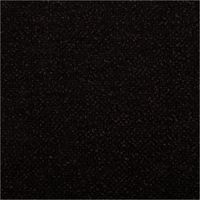 91076-Boucle-Polsterstoff--mit-Fleckschutz-Petproof-Doha-schwarz-meliert-1-45m-Breite-IMG-4825.jpg Hochwertiger Bouclé Polsterstoff Doha in Schwarz meliert überzeugt durch seine charakteristische Knötchenstruktur. Mit Petproof-Eigenschaften, Fleckschutz und 1,45 m Breite ist der strapazierfähige Stoff ideal für langlebige Möbelbezüge - Nahaufnahme
