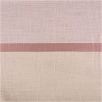 91077-Gardinenstoff-Dekostoff-halbtransparent-Jacquard-Streifen-beige-beere-1-40m-Breite--MG-7908.jpg Gardinenstoff Dekostoff halbtransparent Jacquard-Streifen – Made in Germany, leicht & modern in Beige und Beere (1,40 m Breite) Vollbild