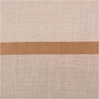 91077-Gardinenstoff-Dekostoff-halbtransparent-Jacquard-Streifen-beige-beere-1-40m-Breite--MG-7911.jpg Gardinenstoff Dekostoff halbtransparent Jacquard-Streifen – Made in Germany, leicht & modern in Beige und Beere (1,40 m Breite)