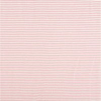 91083-Jersey-Stoff-Baumwolljersey-Yarn-Dyed-Streifen-fein-weiss-hell-mauve-1-50m-Breite--MG-5964.jpg Jersey Stoff Baumwolljersey Yarn Dyed Streifen – Fein gestreift in Weiß und Hell-Mauve, 1,50 m Breite Vollbild des Stoffes