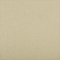 91090-Jersey-Stoff-Baumwolljersey-uni-olivgruen-1-50m-Breite--MG-6077.jpg Jersey Stoff Baumwolljersey Uni Olivgrün – Weich, elastisch und hautfreundlich, 1,50 m Breite Vollbild
