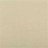 91090-Jersey-Stoff-Baumwolljersey-uni-olivgruen-1-50m-Breite--MG-6078.jpg Jersey Stoff Baumwolljersey Uni Olivgrün – Weich, elastisch und hautfreundlich, 1,50 m Breite Nahaufnahme